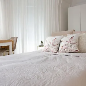  Apartament Aleapartament Polska